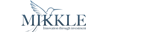 Mikkle Ventures